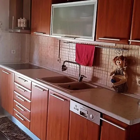 πανδαισία!!! Kateríni